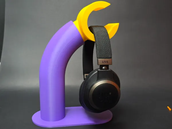 https://makerworld.bblmw.com/makerworld/model/US86b910183fbc54/design/2025-07-03_68e96399b665a.jpg