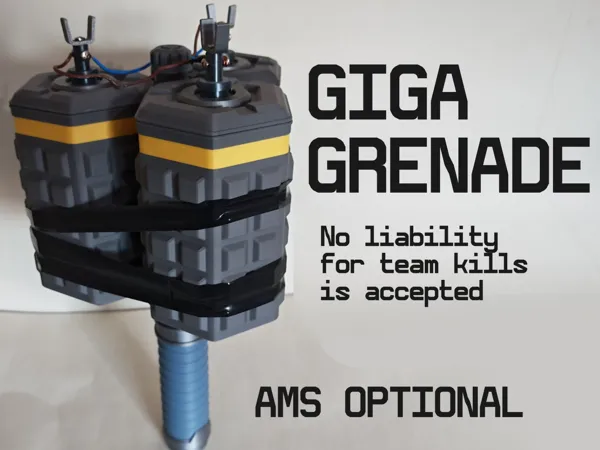 https://makerworld.bblmw.com/makerworld/model/US86b911c25c4139/design/19f05f4dcdafc24b.png