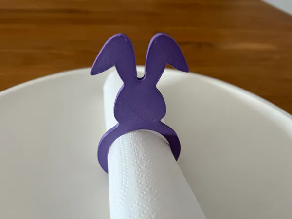 https://makerworld.bblmw.com/makerworld/model/US86b92326218c5f/design/2025-02-25_4b08ce89b58c1.jpg