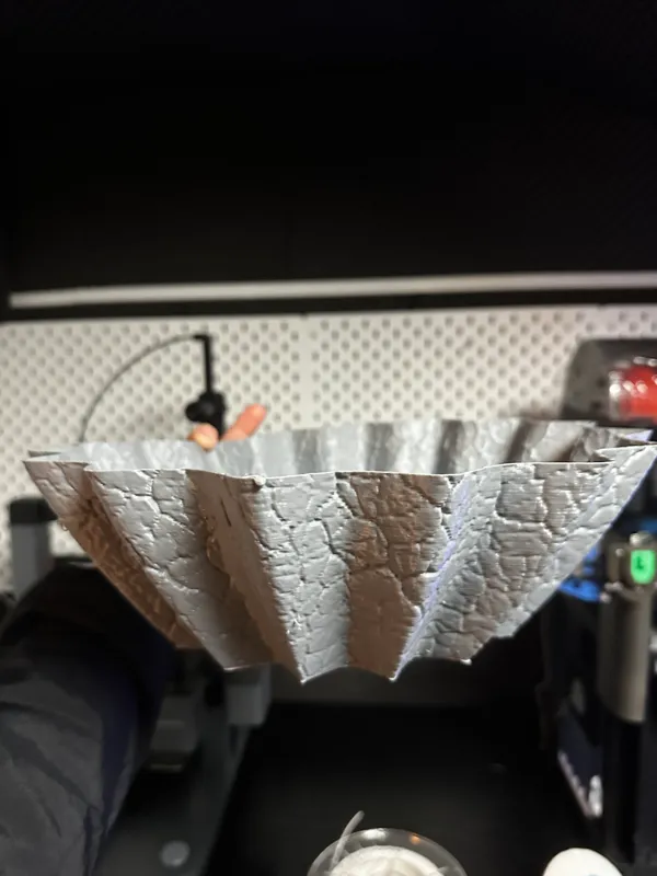 https://makerworld.bblmw.com/makerworld/model/US86b93fe902cf8c/design/2023-10-18_048feee43874c.jpg