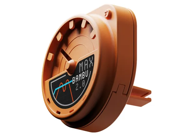 https://makerworld.bblmw.com/makerworld/model/US86b94fa9d36b54/design/2025-05-25_fe0a83c7ec28a8.jpg