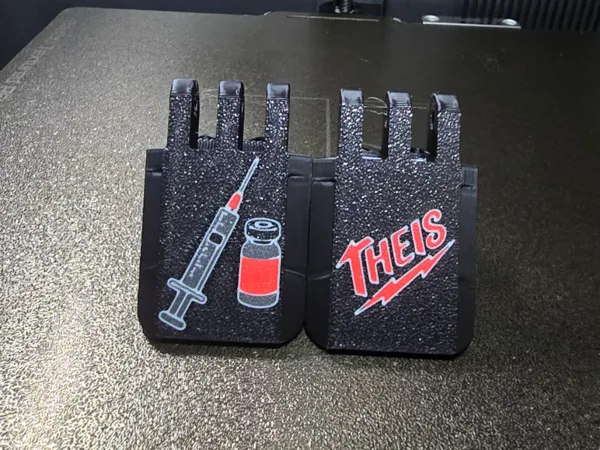 https://makerworld.bblmw.com/makerworld/model/US86b953d5293038/design/8d14b464e424f5b1.jpg