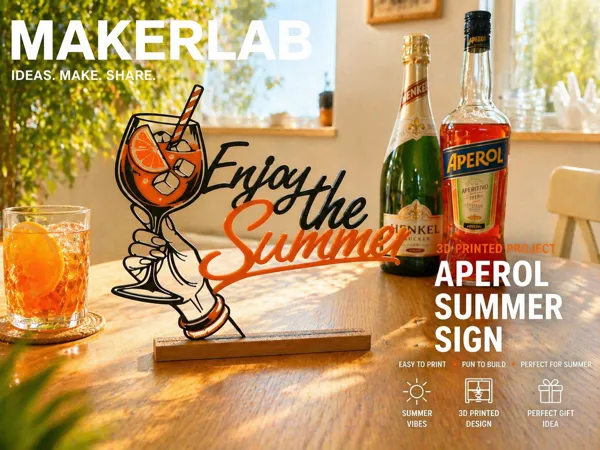 https://makerworld.bblmw.com/makerworld/model/US86b98b58dc5e75/design/721ada48f1ab5cdf.png