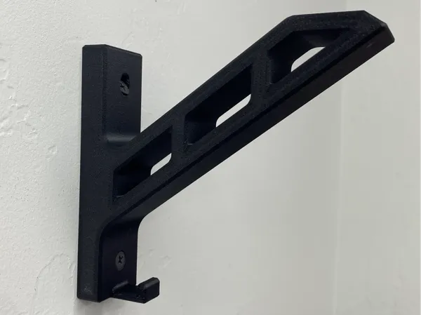 https://makerworld.bblmw.com/makerworld/model/US86b9b49967c569/design/2026-01-09_7074da89663f58.jpg