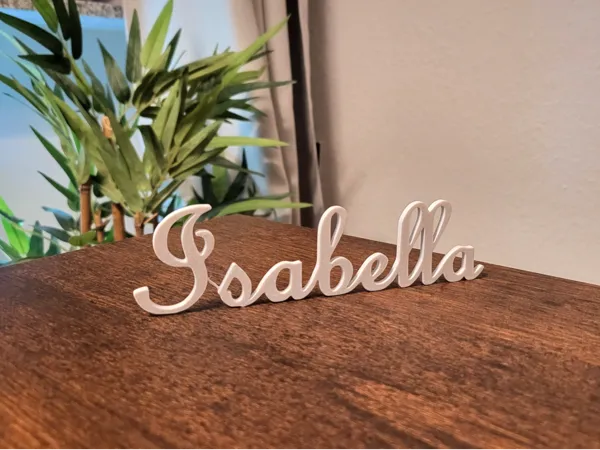 https://makerworld.bblmw.com/makerworld/model/US86b9befba16d60/design/2025-02-23_a5a69504d8177.jpg