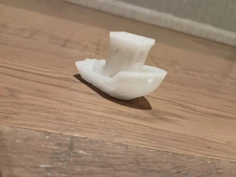 benchy