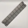 0.2mm layer, 2 walls, 100% infill