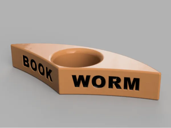 https://makerworld.bblmw.com/makerworld/model/US86b9d0ae303494/design/2025-12-11_ea904aa2d44b98.png