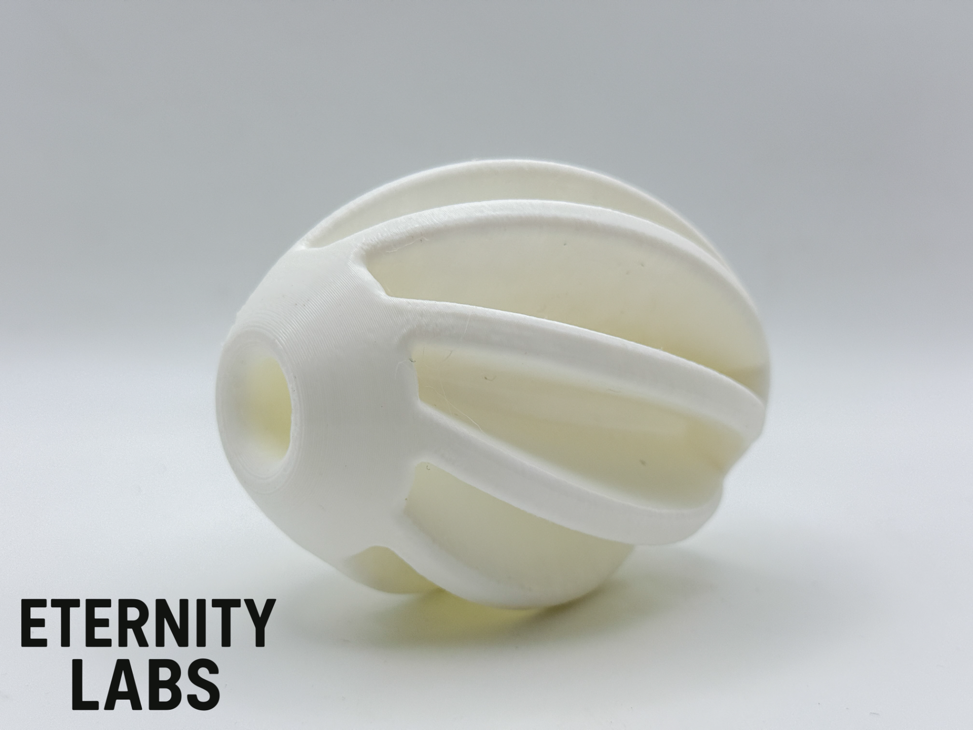 Vortex Aero Spike