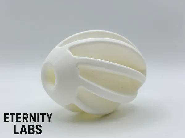 https://makerworld.bblmw.com/makerworld/model/US86b9d2291a39c/design/5121302c5b320ac9.jpg