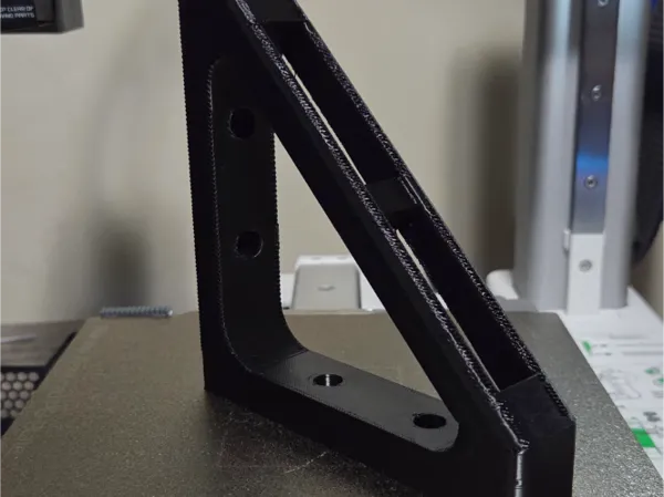 https://makerworld.bblmw.com/makerworld/model/US86b9d6e134b817/design/2025-11-22_2af558b25495a.jpg