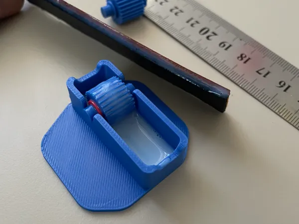 https://makerworld.bblmw.com/makerworld/model/US86ba01f0b07c78/design/2e6674c919a8f76a.jpeg