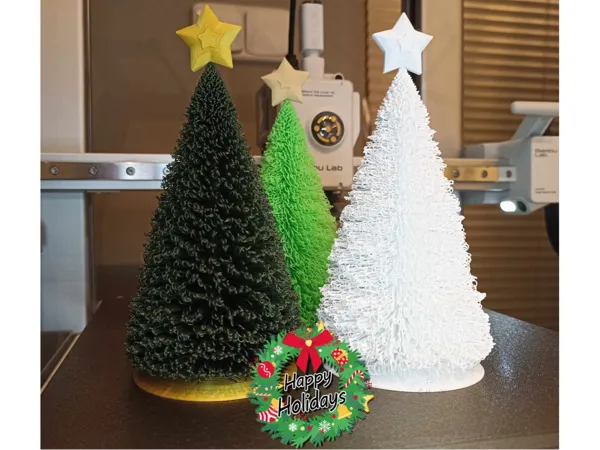https://makerworld.bblmw.com/makerworld/model/US86ba0bccfd873e/design/2024-12-09_c86742e409d53.jpg