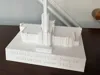 0.2mm nozzle, 0.1mm layer, 4 walls, 5% infill