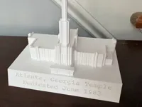 0.2mm nozzle, 0.1mm layer, 4 walls, 5% infill