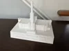 0.2mm layer, 2 walls, 5% infill