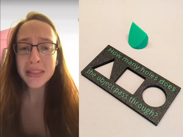https://makerworld.bblmw.com/makerworld/model/US86ba233fd9d2b9/design/2024-09-05_d61772ff7d188.png
