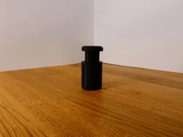 https://makerworld.bblmw.com/makerworld/model/US86bab05635e2d9/design/f321b46e4c6644d3.jpg
