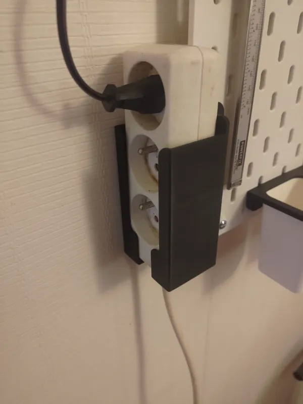 https://makerworld.bblmw.com/makerworld/model/US86bab3146fd561/design/2024-01-18_894675ab4f455.jpg