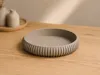 0.2mm layer, 2 walls, 0% infill