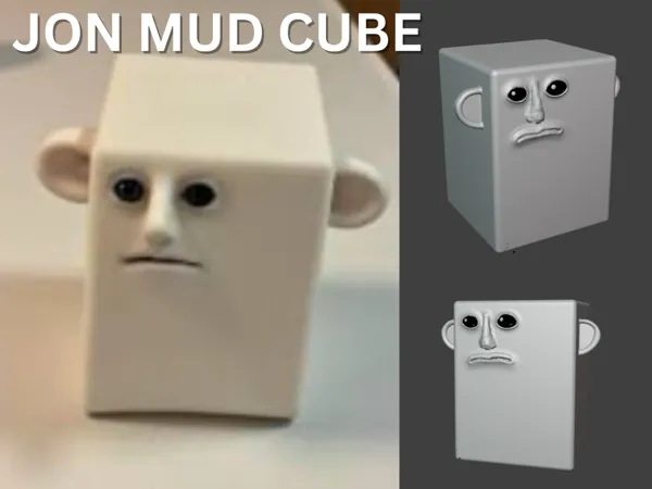 https://makerworld.bblmw.com/makerworld/model/US86bb101733da70/design/2025-11-17_079d8c591c46f.png