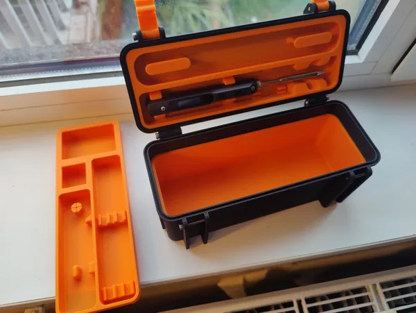 https://makerworld.bblmw.com/makerworld/model/US86bb7833dc8046/design/2023-09-21_5ls1pvghp81a.jpg