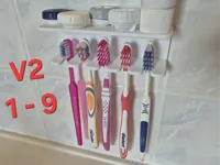 Alle größen 1-9