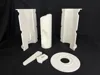 0.12mm layer, 3 walls, 15% infill