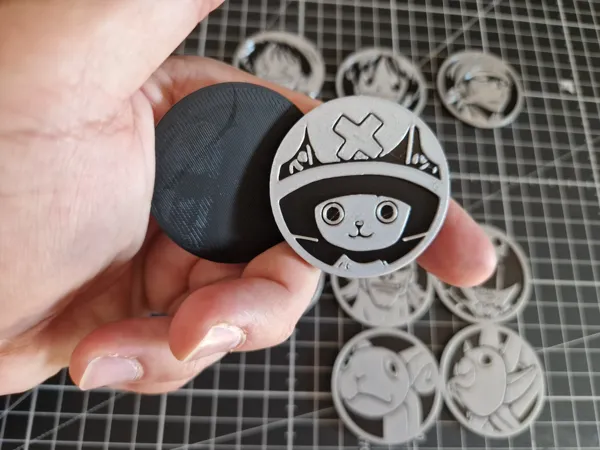 https://makerworld.bblmw.com/makerworld/model/US86bbda2595b73f/design/181058ae813978db.jpg