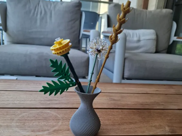 https://makerworld.bblmw.com/makerworld/model/US86bc158e846d05/design/2025-07-24_f5a50b1a0c563.jpg