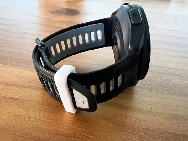 https://makerworld.bblmw.com/makerworld/model/US86bc2560af5f45/design/2025-03-26_bde4248faaa19.jpg