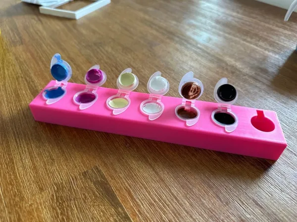 https://makerworld.bblmw.com/makerworld/model/US86bc589bc5f65f/design/2023-09-24_r4hx1saydpft.jpg
