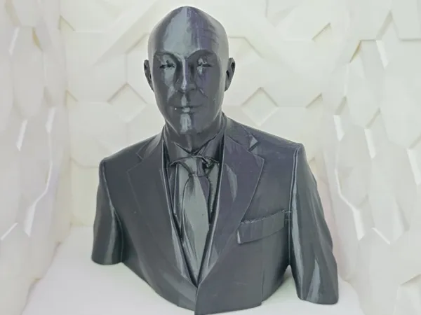 https://makerworld.bblmw.com/makerworld/model/US86bc964d5a06a8/design/2025-12-22_000bf8ff2a0608.jpg