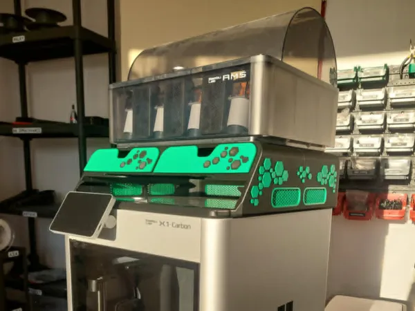 https://makerworld.bblmw.com/makerworld/model/US86bca6b15546b/design/2025-01-26_7a287eafc22f3.jpeg