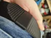 0.2mm layer, 6 walls, 25% infill