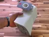 0.16mm layer, 2 walls, 15% infill