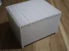 Large climbing frame, 0.2mm layer height, 2 walls, 15% infill
