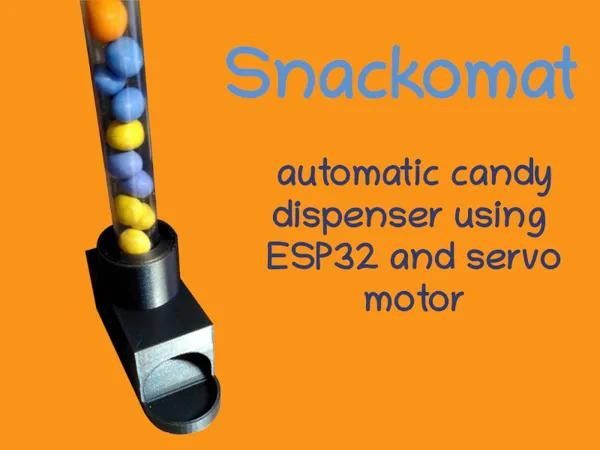 https://makerworld.bblmw.com/makerworld/model/US86bd14a6e45c0b/design/2025-06-16_ddbeb1fdb3244.png