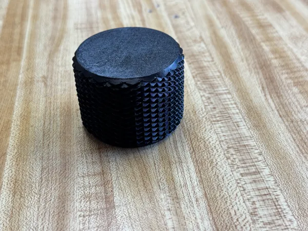 https://makerworld.bblmw.com/makerworld/model/US86bd1ef78a7ee1/design/2025-12-05_a10fd963d12a.jpg