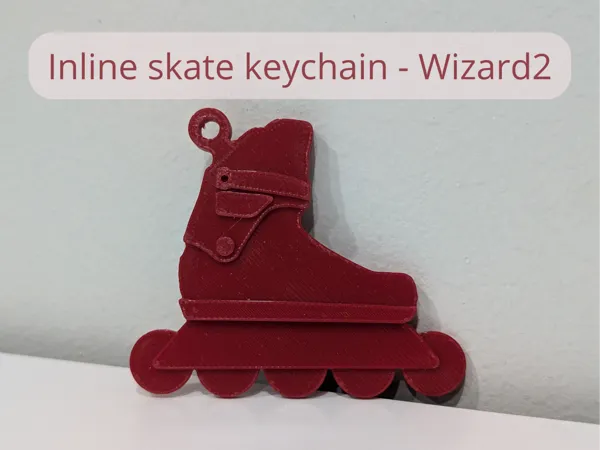 https://makerworld.bblmw.com/makerworld/model/US86bd46e17096af/design/2024-11-09_b18ed2cd93a87.png