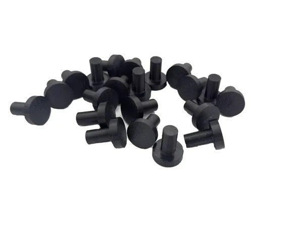https://makerworld.bblmw.com/makerworld/model/US86bd55fb9a1026/design/2025-03-27_8a7837ef48a18.png
