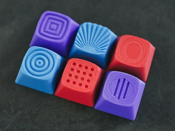 https://makerworld.bblmw.com/makerworld/model/US86bdab33ba8e76/design/2024-04-28_860301dd8d70f.jpeg
