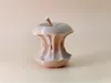 0.12mm layer, 2 walls, 10% infill