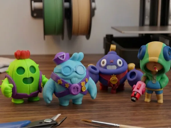 https://makerworld.bblmw.com/makerworld/model/US86bded63e92f83/design/728da505bc783ef5.png