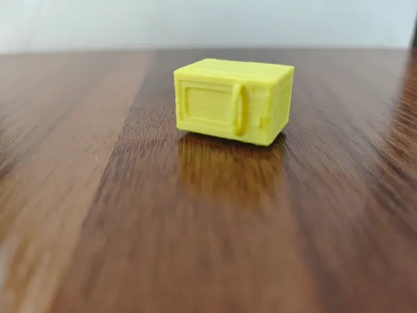 https://makerworld.bblmw.com/makerworld/model/US86be0402be45e8/design/abd3d4f5302a35a6.jpg
