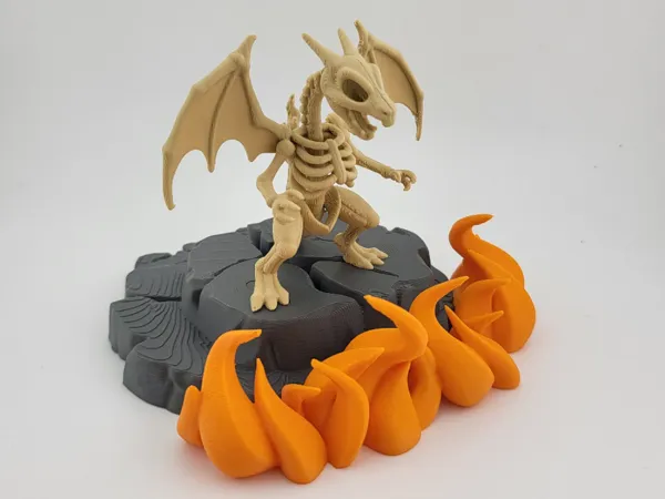 https://makerworld.bblmw.com/makerworld/model/US86be0d2822c1dc/design/2025-08-15_88fbe1375eccb8.jpg