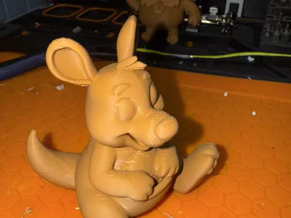 https://makerworld.bblmw.com/makerworld/model/US86be35d62dc14a/design/2025-05-22_f61093f13b20b.jpg