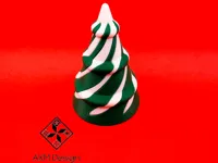 0.16mm layer, 2 walls, 15% infill