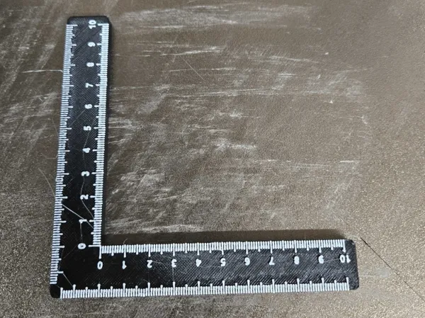 https://makerworld.bblmw.com/makerworld/model/US86bed707cf717c/design/2025-07-06_f32bd497e88c1.jpg