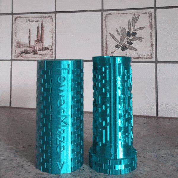 https://makerworld.bblmw.com/makerworld/model/US86beec0ebace02/design/2024-06-09_b1790c6dde2e7.gif